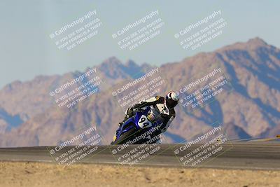 media/Dec-14-2023-Racers Edge (Thu) [[2b7ed58cb2]]/A Group/Session 5 (Turn 9)/